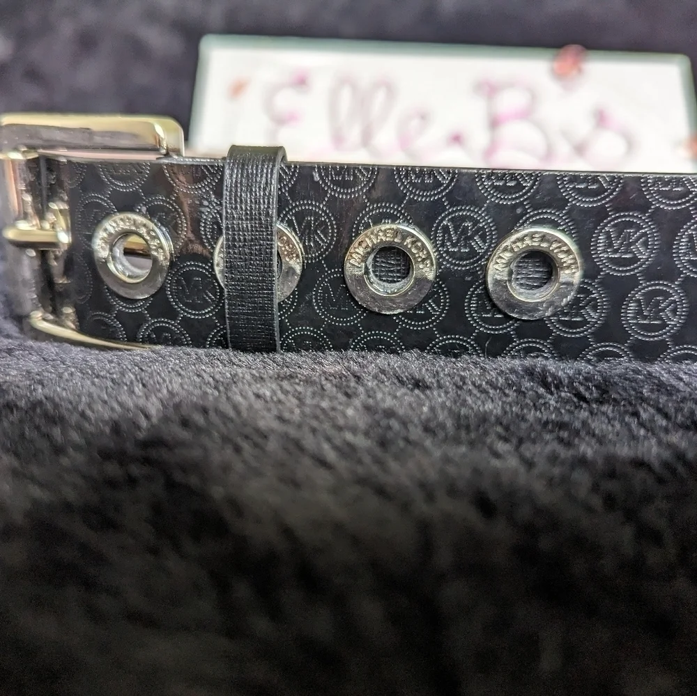Michael Kors Belt M